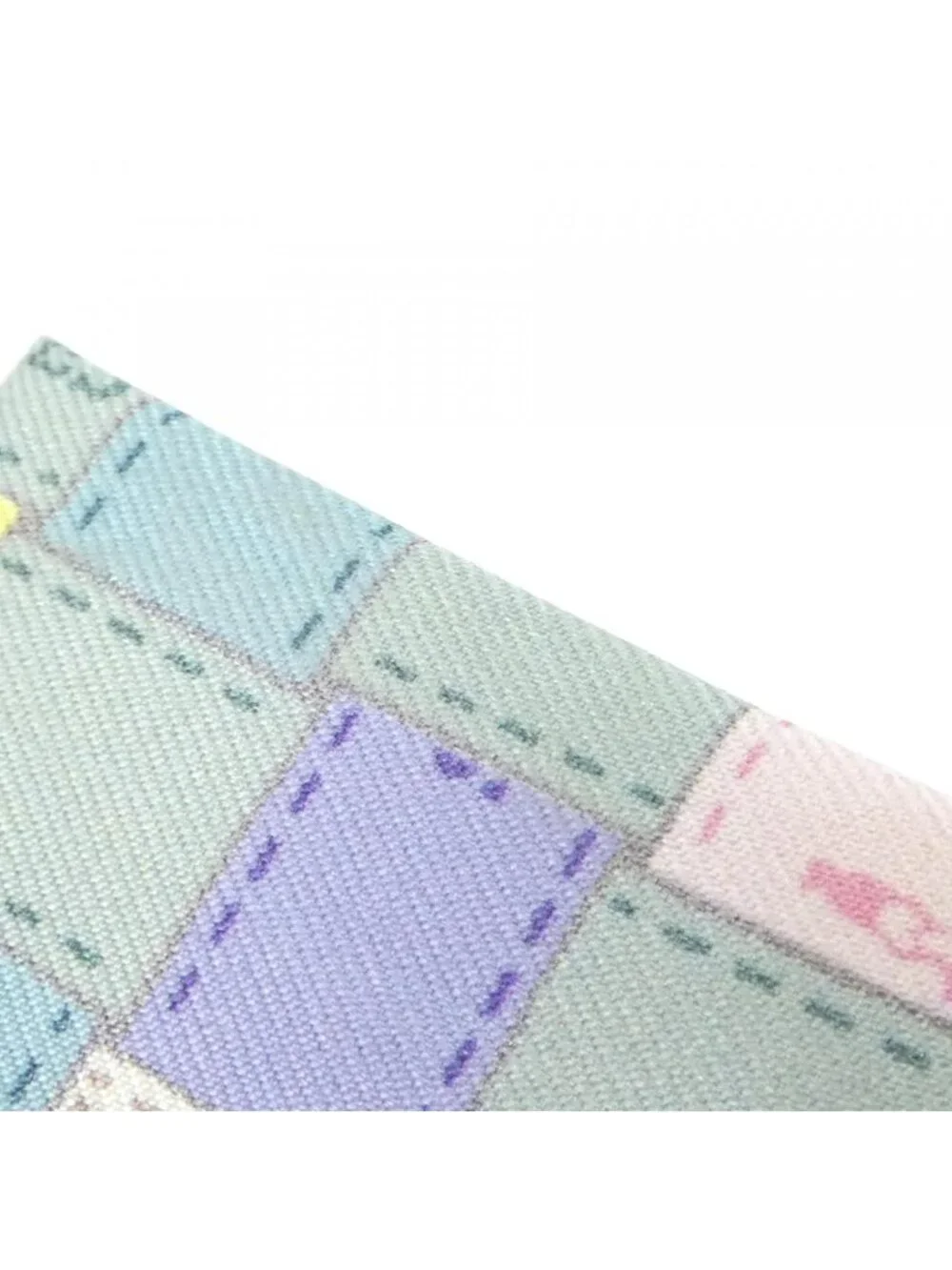 Hermes brand name